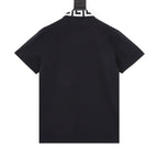 Versace Easter T-Shirt