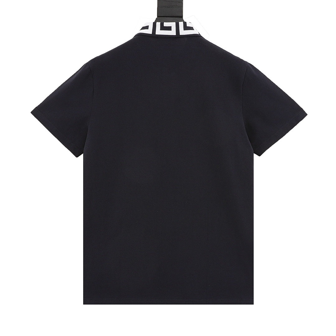 Versace Easter T-Shirt