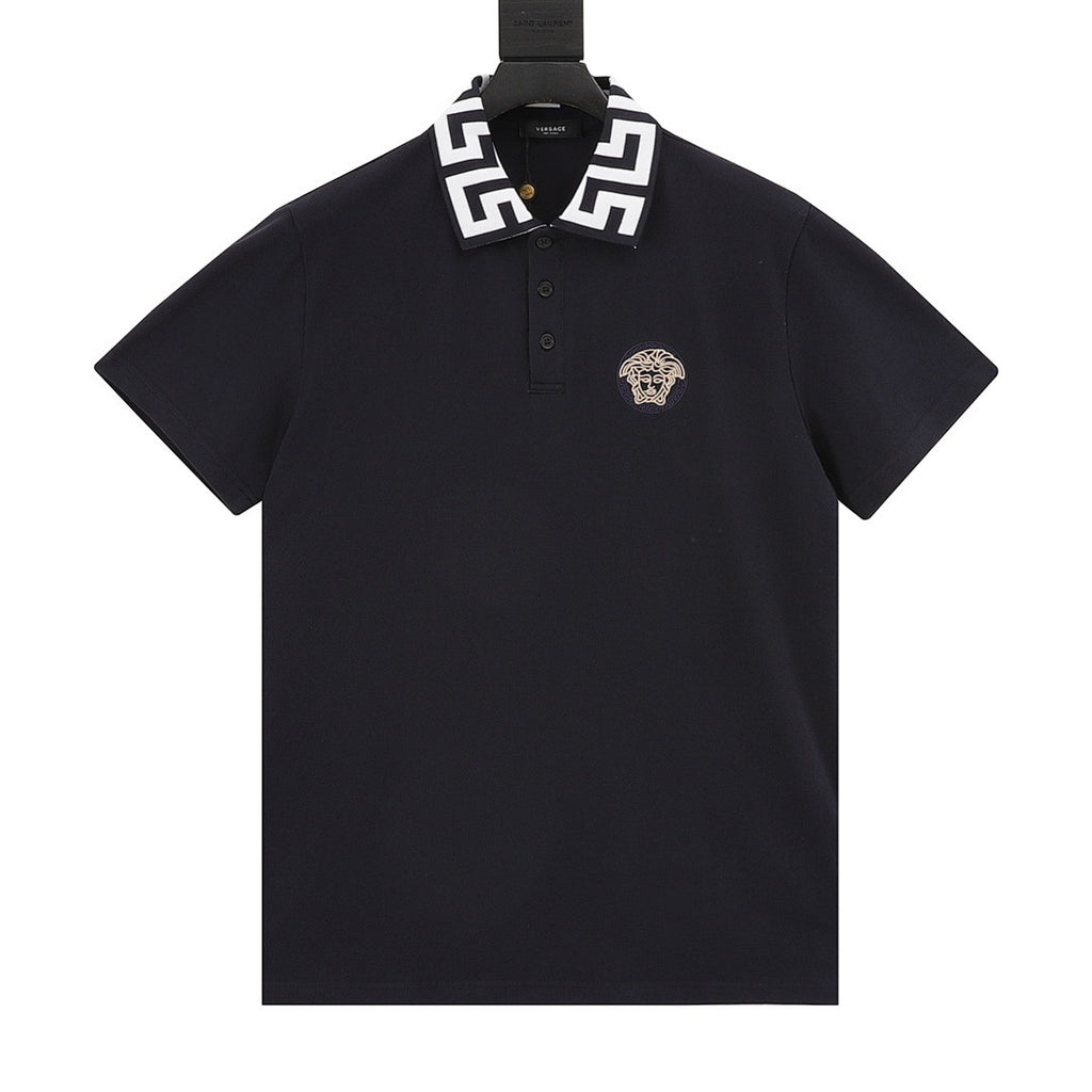 Versace Easter T-Shirt