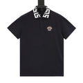 Versace Easter T-Shirt