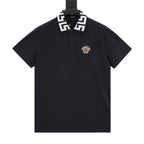 Versace Easter T-Shirt