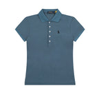 Ralph Lauren Women's New Polo Shirt