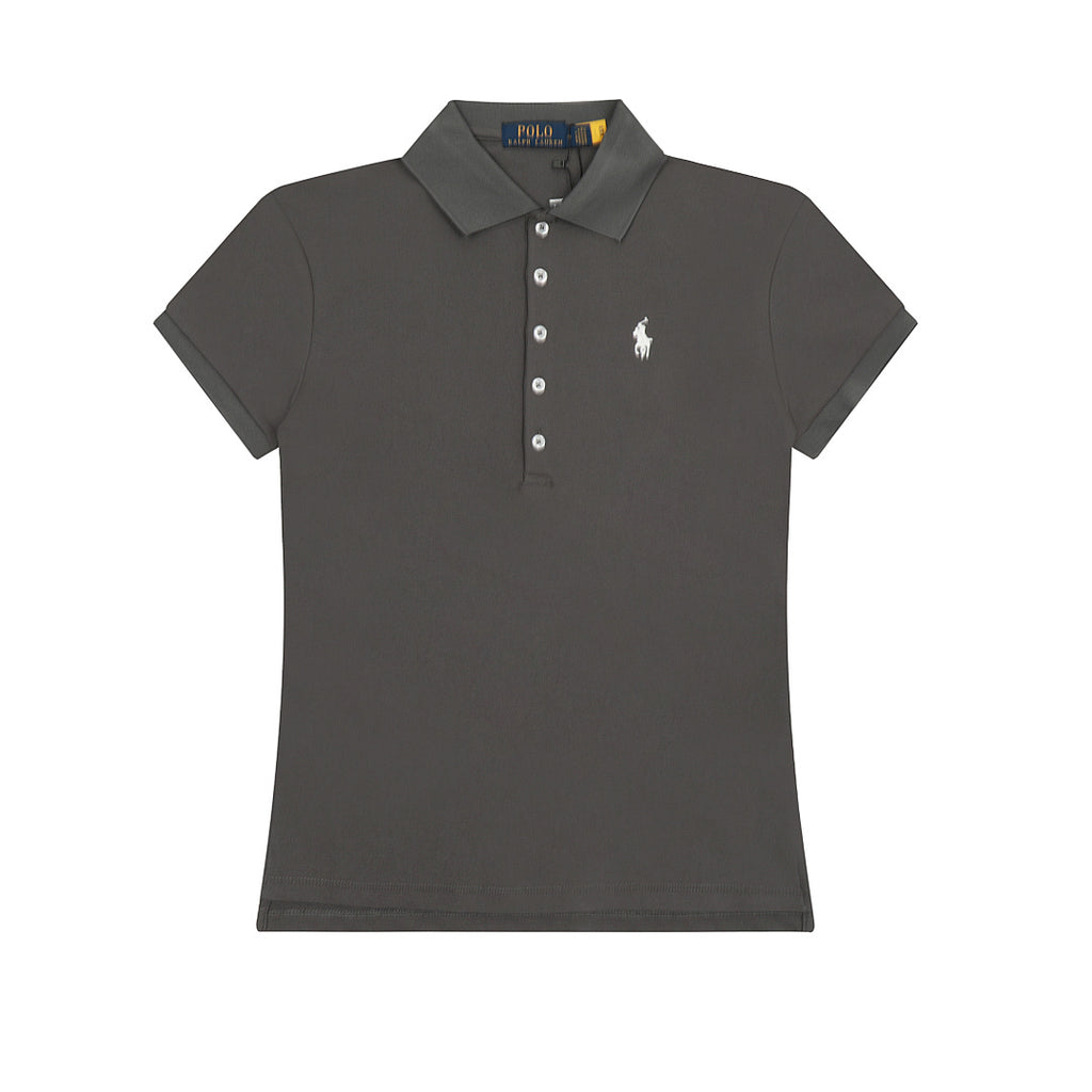 Ralph Lauren Women's New Polo Shirt