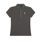 Ralph Lauren Women's New Polo Shirt