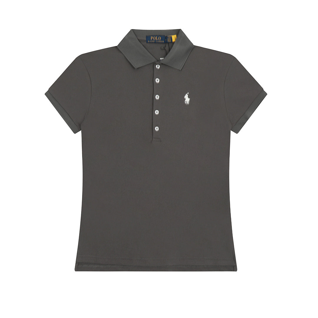 Ralph Lauren Women's New Polo Shirt