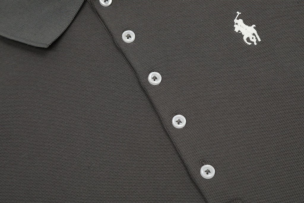 Ralph Lauren Women's New Polo Shirt