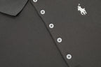 Ralph Lauren Women's New Polo Shirt