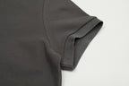 Ralph Lauren Women's New Polo Shirt