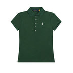 Ralph Lauren Women's New Polo Shirt