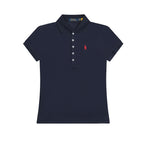 Ralph Lauren Women's New Polo Shirt