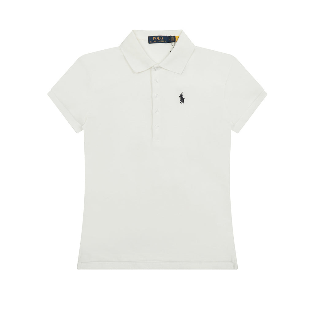 Ralph Lauren Women's New Polo Shirt
