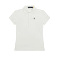 Ralph Lauren Women's New Polo Shirt