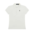 Ralph Lauren Women's New Polo Shirt
