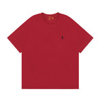 Ralph Lauren Classic T-Shirt