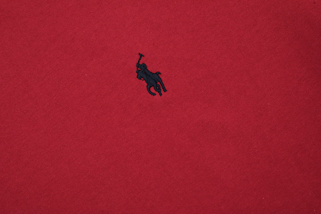 Ralph Lauren Classic T-Shirt