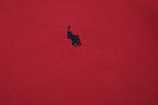 Ralph Lauren Classic T-Shirt