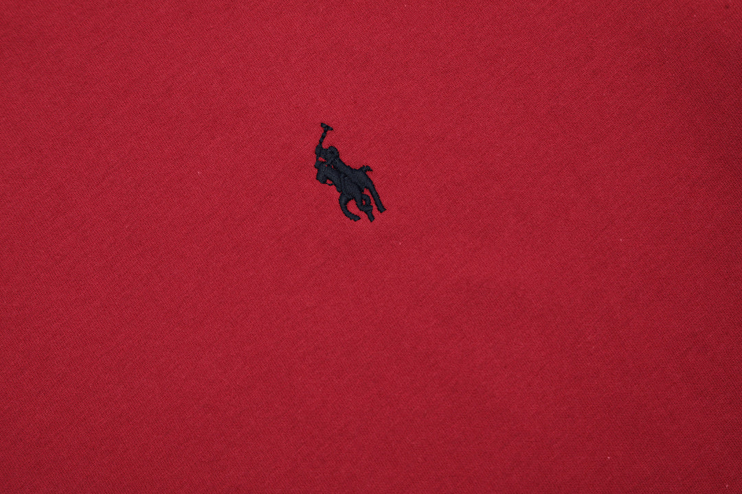 Ralph Lauren Classic T-Shirt