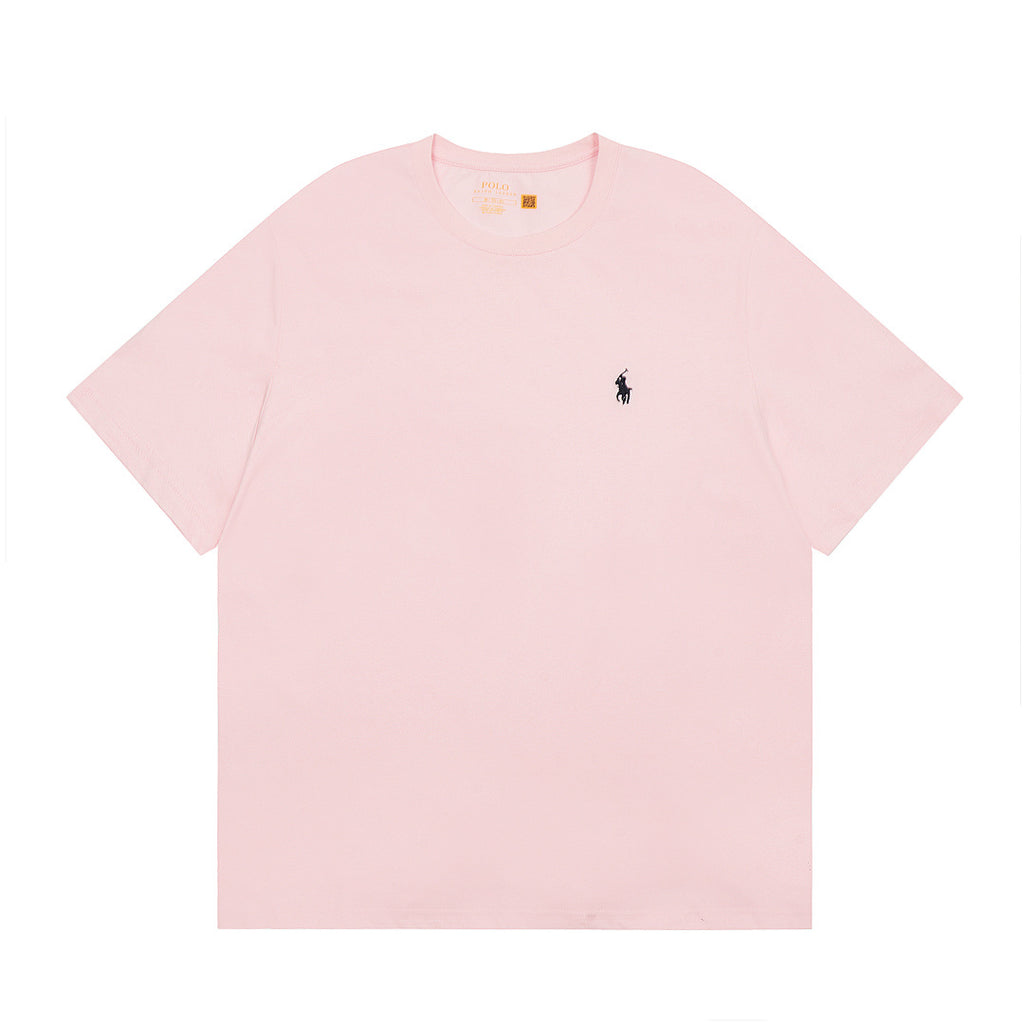 Ralph Lauren Classic T-Shirt