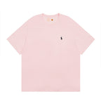 Ralph Lauren Classic T-Shirt