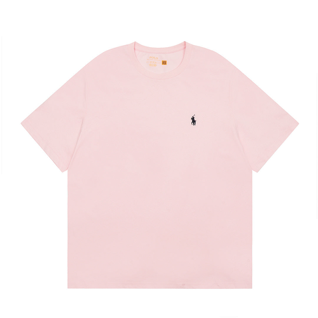Ralph Lauren Classic T-Shirt