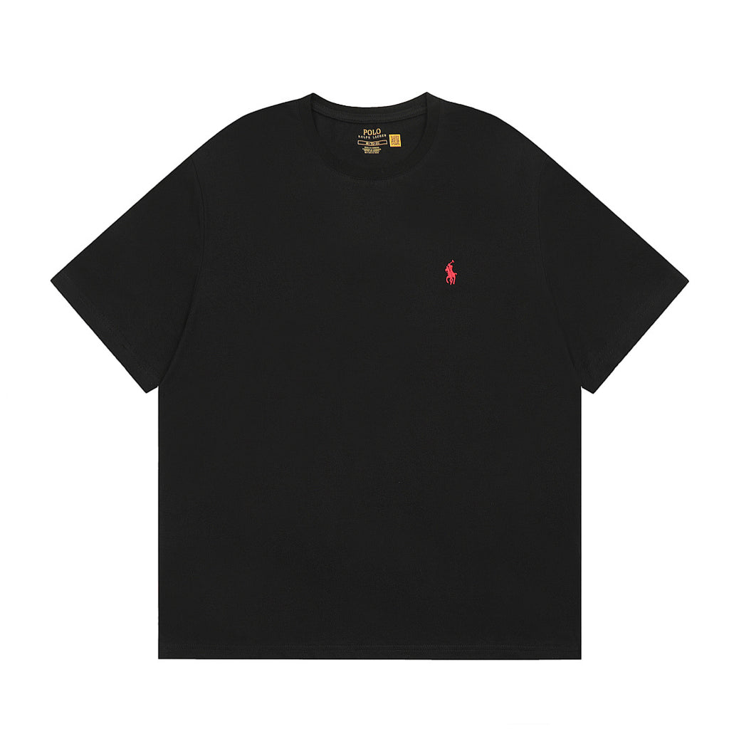 Ralph Lauren Classic T-Shirt