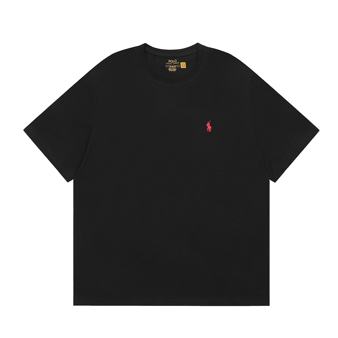 Ralph Lauren Classic T-Shirt