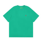 Ralph Lauren Classic T-Shirt