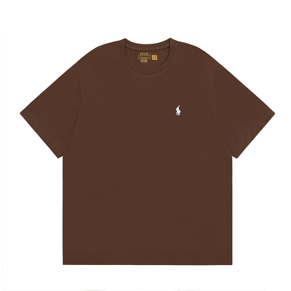 Ralph Lauren Classic T-Shirt