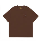 Ralph Lauren Classic T-Shirt