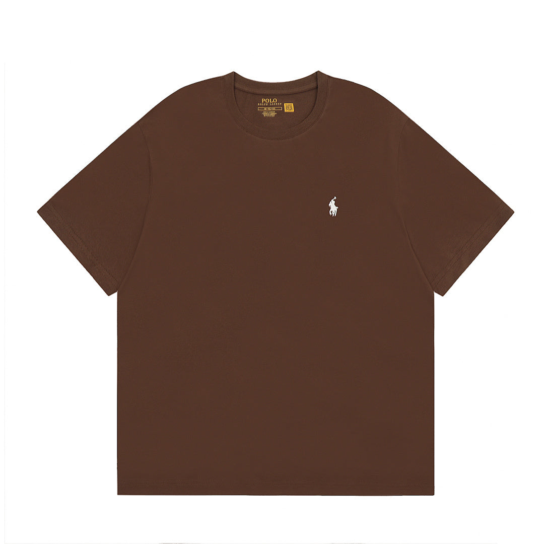 Ralph Lauren Classic T-Shirt