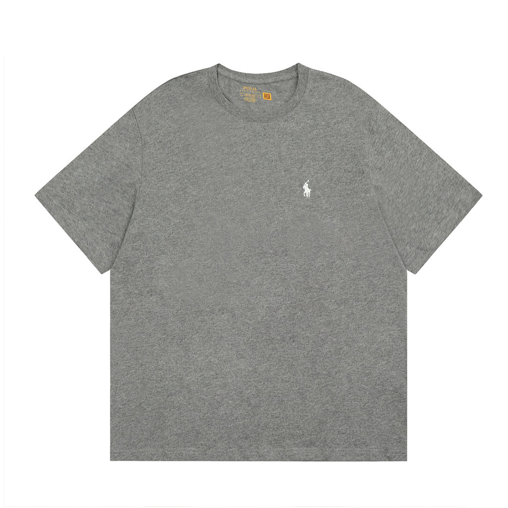 Ralph Lauren Classic T-Shirt