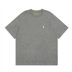 Ralph Lauren Classic T-Shirt