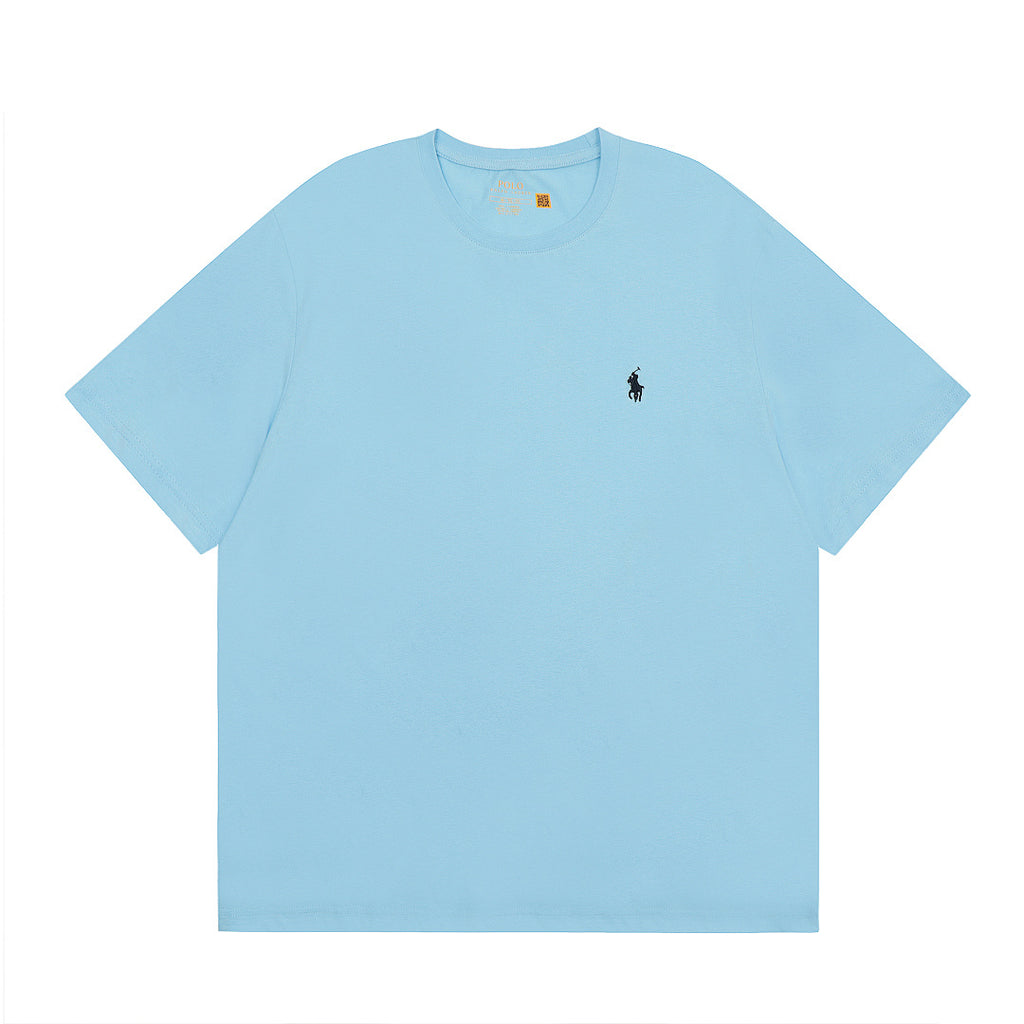 Ralph Lauren Classic T-Shirt