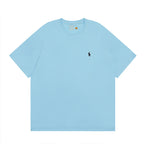 Ralph Lauren Classic T-Shirt