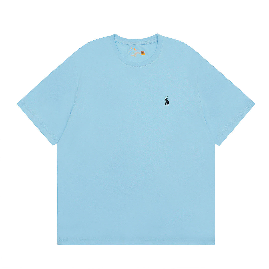 Ralph Lauren Classic T-Shirt
