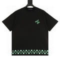 Louis Vuitton Short-Sleeve T-Shirt