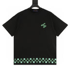 Louis Vuitton Short-Sleeve T-Shirt