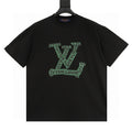 Louis Vuitton Short-Sleeve T-Shirt