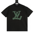 Louis Vuitton Short-Sleeve T-Shirt