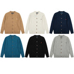 Ralph Lauren Knitted Casual Wear