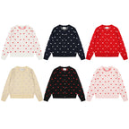 Ralph Lauren Sweatshirt