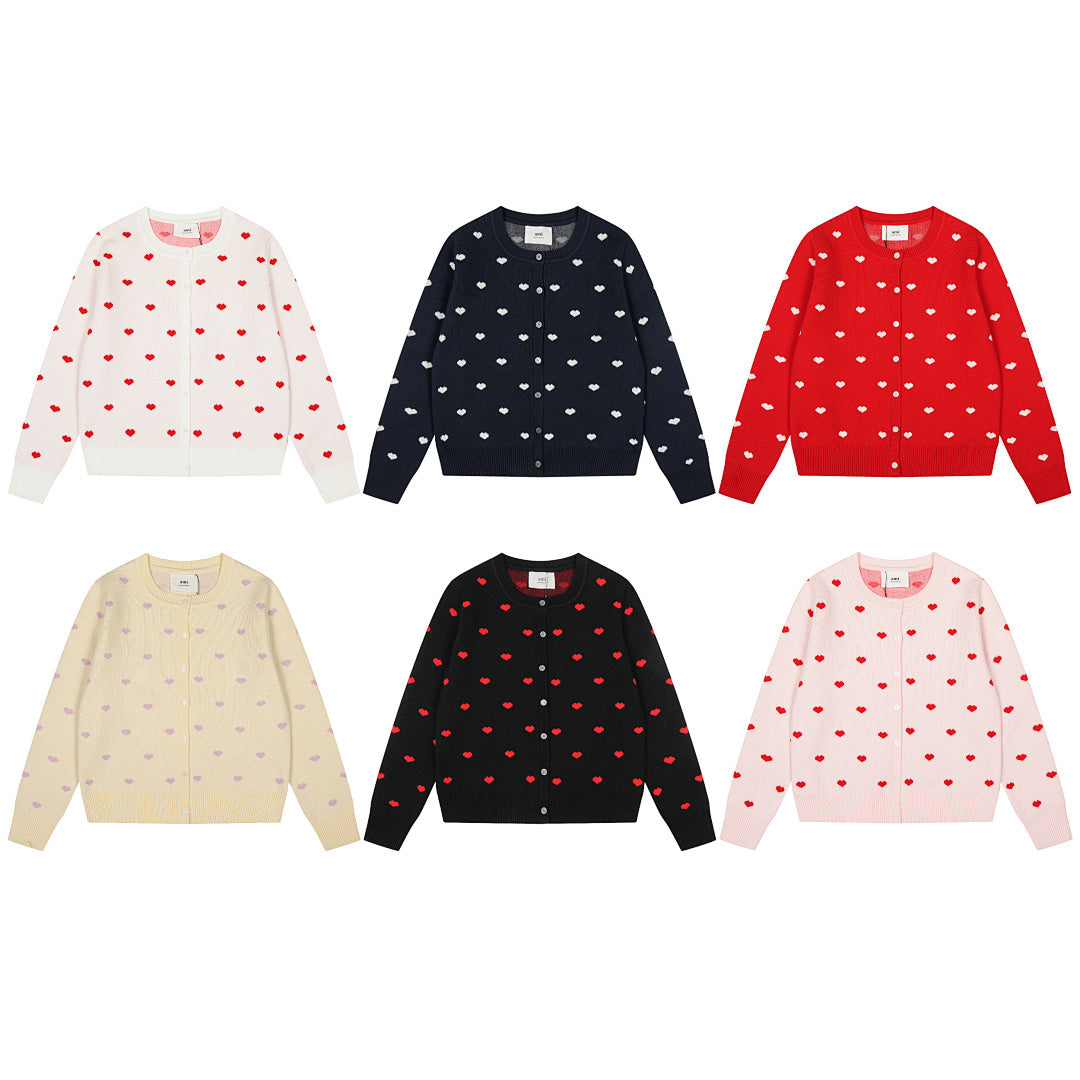 Ralph Lauren Sweatshirt