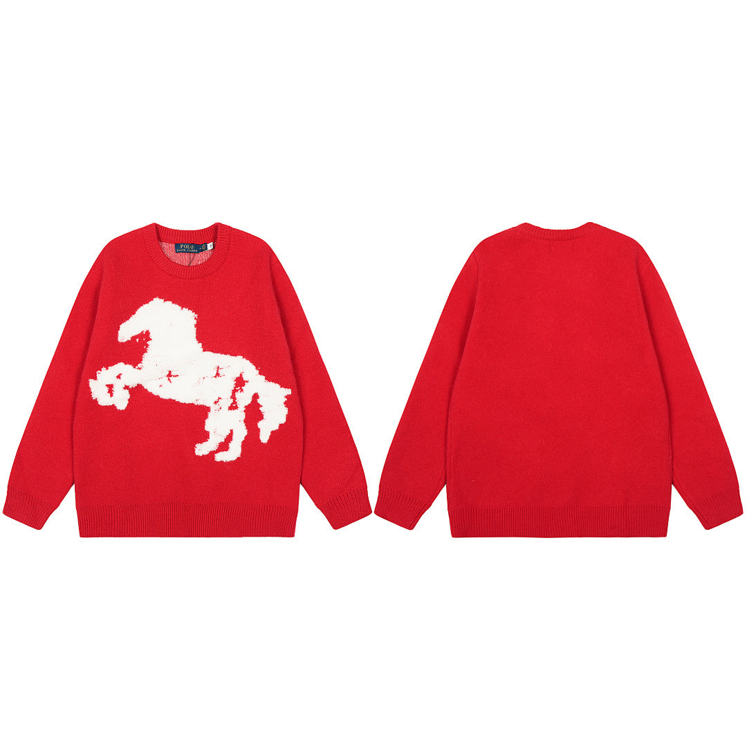 Ralph Lauren Sweatshirt
