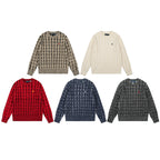 Ralph Lauren Sweatshirt