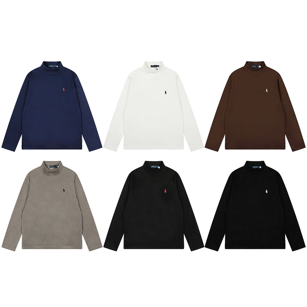 Ralph Lauren Sweatshirt