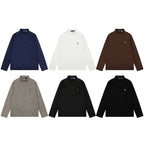 Ralph Lauren Sweatshirt