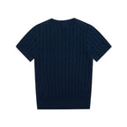 Ralph Lauren Classic, Versatile Sweaters