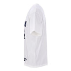 Louis Vuitton Short-Sleeve T-Shirt