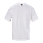 Louis Vuitton Short-Sleeve T-Shirt