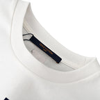 Louis Vuitton Short-Sleeve T-Shirt